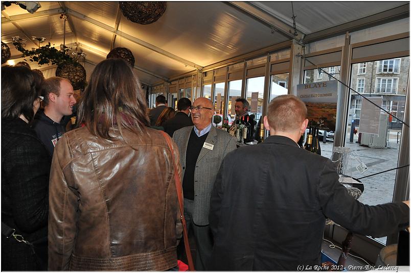 salon_vin_2012 (15)