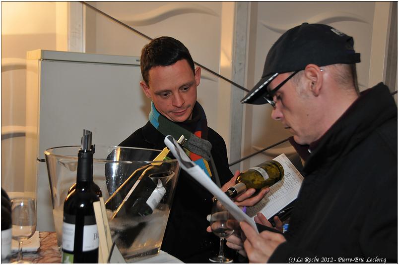 salon_vin_2012 (16)