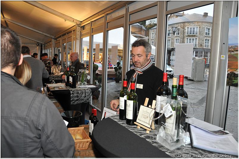 salon_vin_2012 (17)