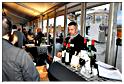 salon_vin_2012 (17)