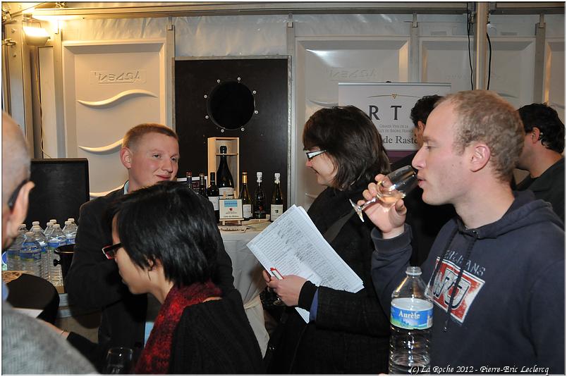 salon_vin_2012 (18)