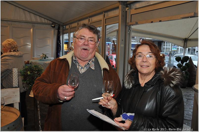 salon_vin_2012 (19)