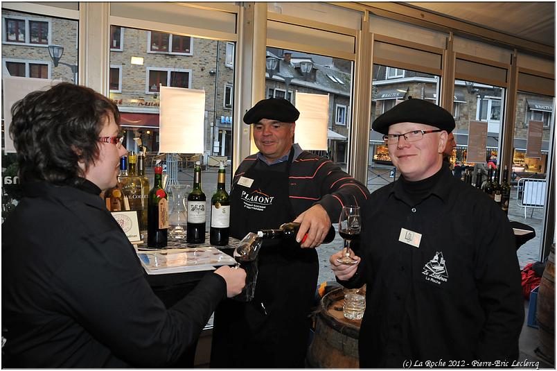 salon_vin_2012 (20)