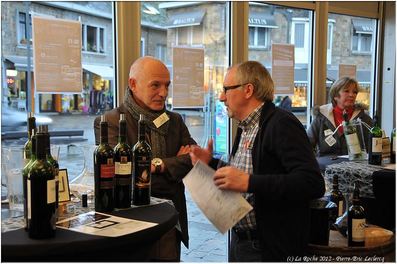 salon_vin_2012 (23)