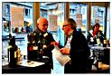 salon_vin_2012 (23)