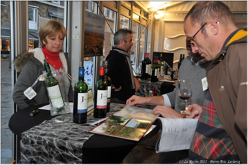 salon_vin_2012 (24)