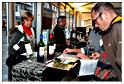 salon_vin_2012 (24)