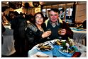 salon_vin_2012 (25)