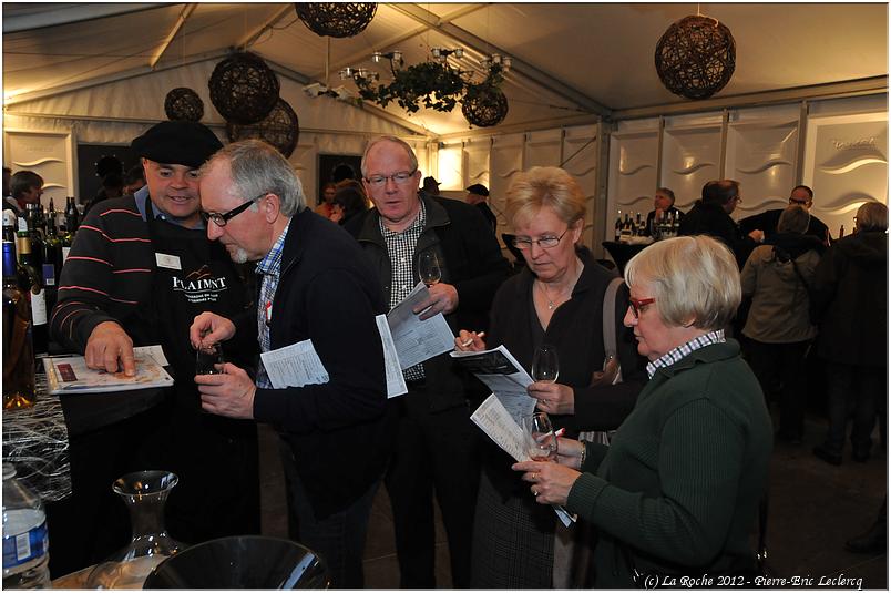 salon_vin_2012 (26)