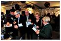 salon_vin_2012 (26)