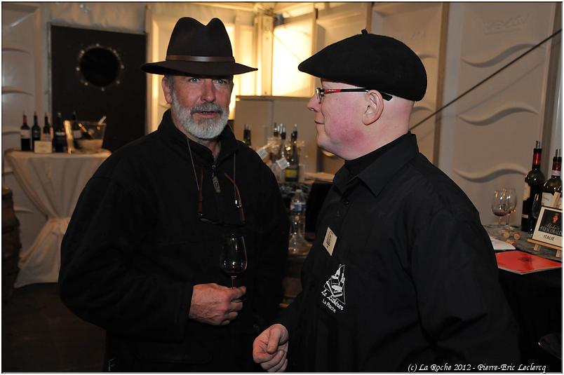 salon_vin_2012 (27)