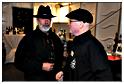 salon_vin_2012 (27)