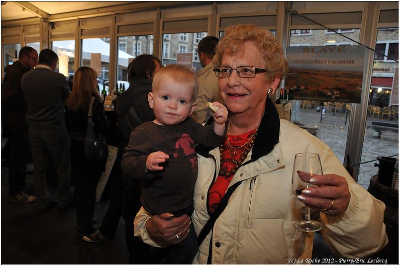 salon_vin_2012 (28)