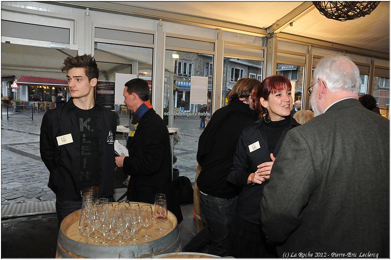 salon_vin_2012 (29)