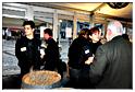 salon_vin_2012 (29)