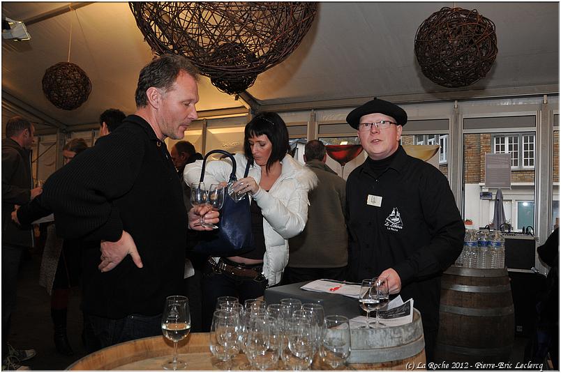 salon_vin_2012 (31)
