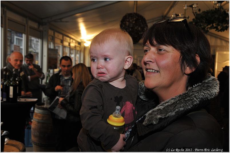 salon_vin_2012 (32)