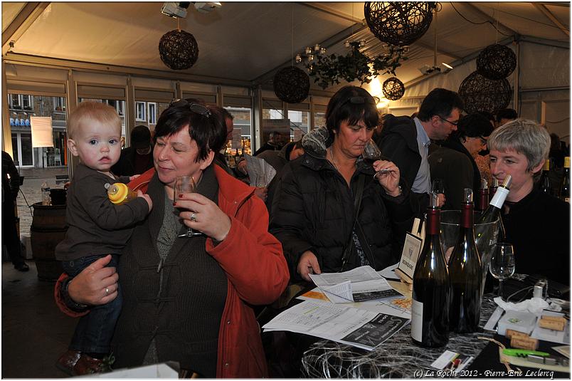 salon_vin_2012 (33)