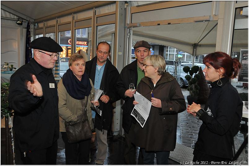 salon_vin_2012 (22)