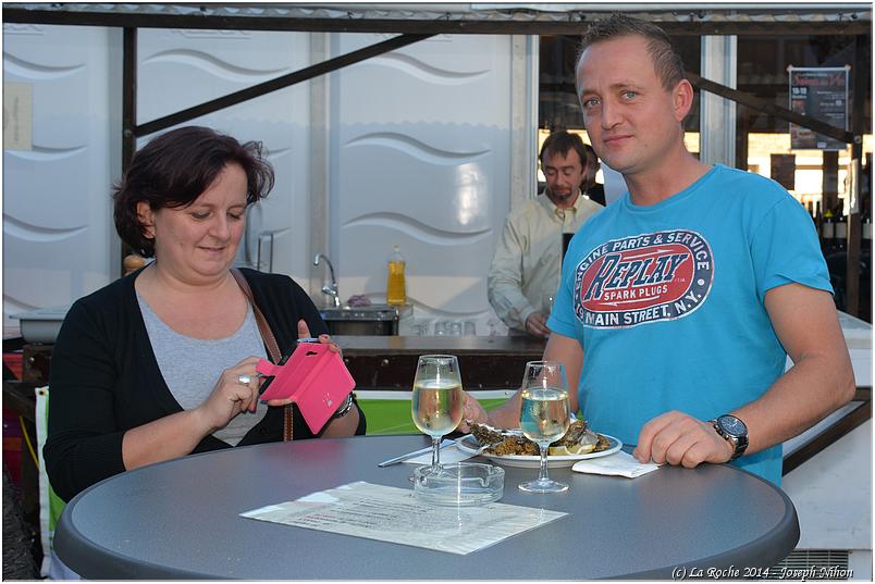 salon_vin_2014 (2)
