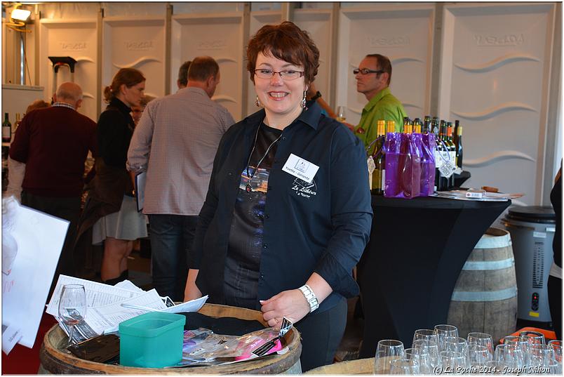 salon_vin_2014 (3)
