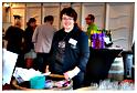 salon_vin_2014 (3)