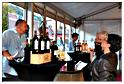 salon_vin_2014 (5)