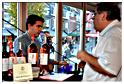 salon_vin_2014 (6)