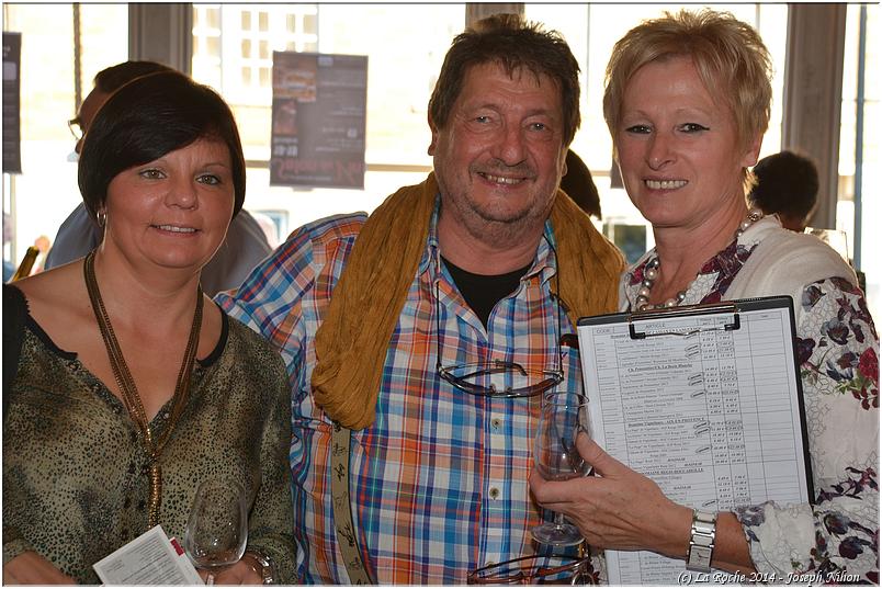 salon_vin_2014 (8)