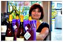 salon_vin_2014 (10)