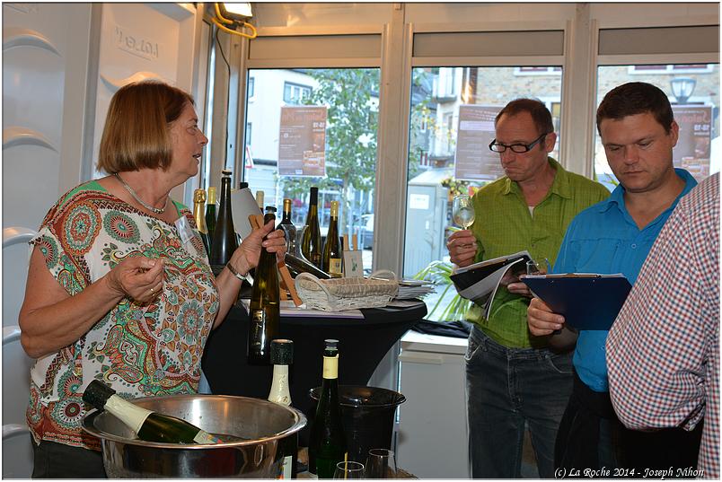 salon_vin_2014 (11)