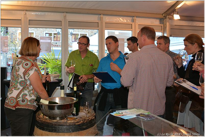 salon_vin_2014 (12)