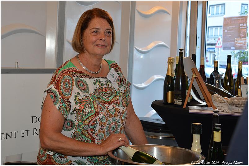 salon_vin_2014 (13)