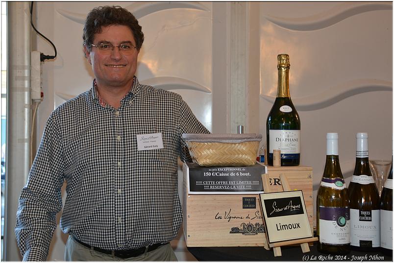salon_vin_2014 (15)
