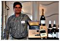 salon_vin_2014 (15)