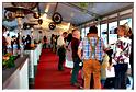 salon_vin_2014 (16)