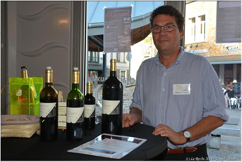 salon_vin_2014 (18)