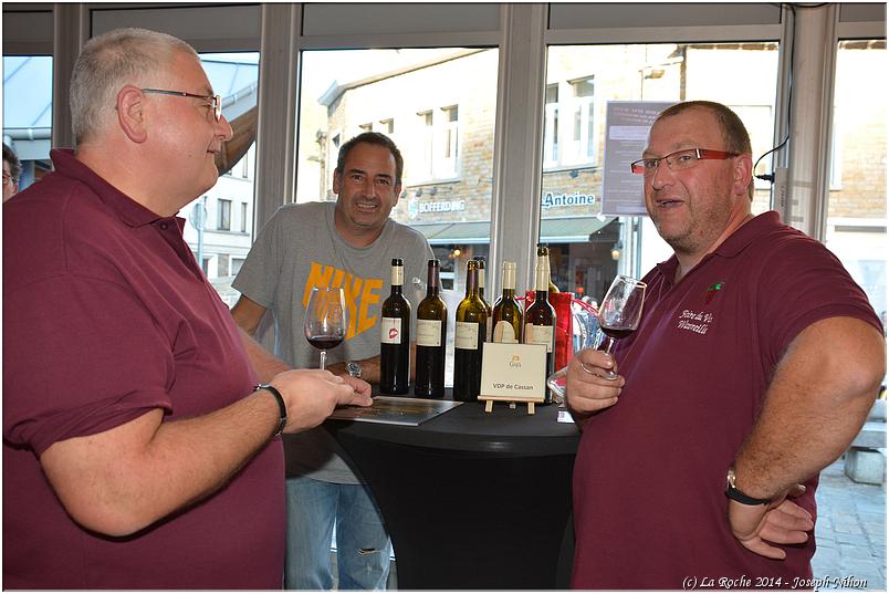 salon_vin_2014 (23)