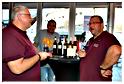 salon_vin_2014 (23)