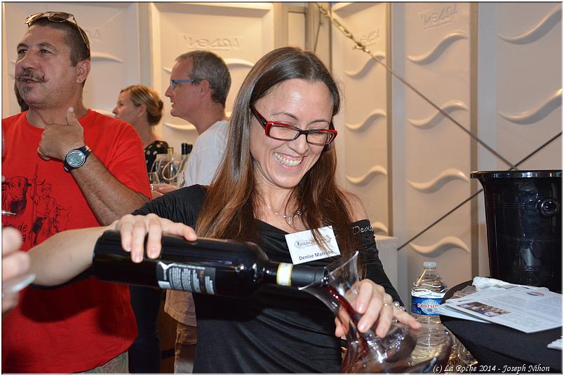 salon_vin_2014 (25)