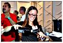 salon_vin_2014 (25)