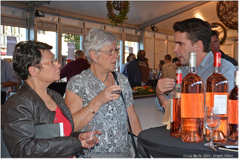 salon_vin_2014 (26)