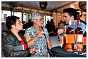 salon_vin_2014 (26)