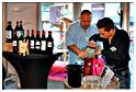 salon_vin_2014 (27)