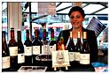 salon_vin_2014 (28)