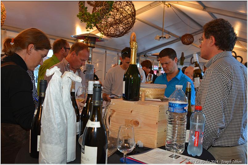 salon_vin_2014 (29)