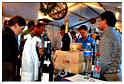 salon_vin_2014 (29)