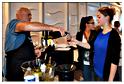 salon_vin_2014 (30)