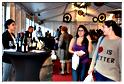 salon_vin_2014 (32)