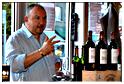 salon_vin_2014 (33)